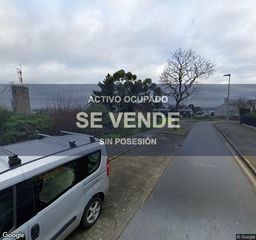 Appartamento in Perillo. Vivienda  509 m en oleiros