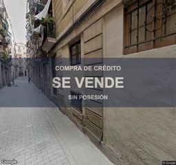 Pis a Raval
