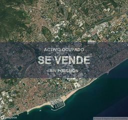 Etagenwohnung in Centre-Nucli Antic. Compra directa  vivienda en premia de mar  ref 1113ar1
