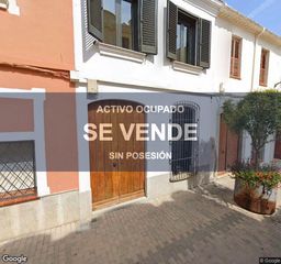 Flat in Centre-Nucli Antic. Compra directa  vivienda en premia de mar  ref 1113ar1