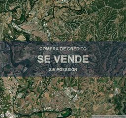 Appartement à Torelló. Vivienda  97 m en torello