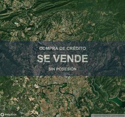 Pis a Torelló. Vivienda  97 m en torello