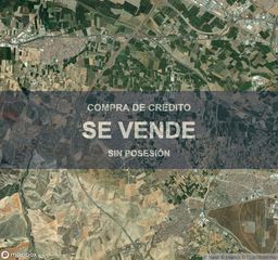 Etagenwohnung in Cúllar Vega. Vivienda  114 m en cullar vega