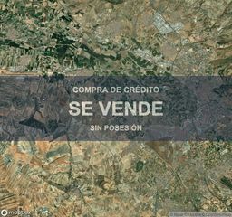 Etagenwohnung in Cúllar Vega. Vivienda  114 m en cullar vega