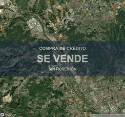 Flat in Molins de Rei. Vivienda  71 m  2 hab. en molins de rei