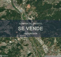 Pis a Molins de Rei. Vivienda  71 m  2 hab. en molins de rei