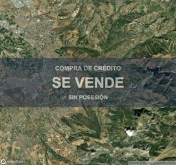 Pis a Cenes de la Vega