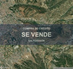 Pis a Cenes de la Vega