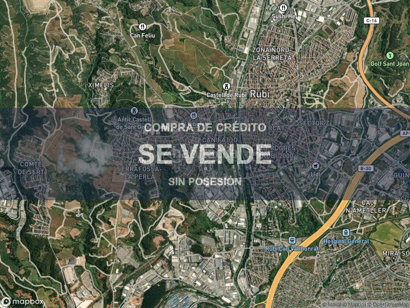 Foto 82251412-044f-4ebd-b9de-2f7219a6d159. Pis a Ca n´Oriol Rubí