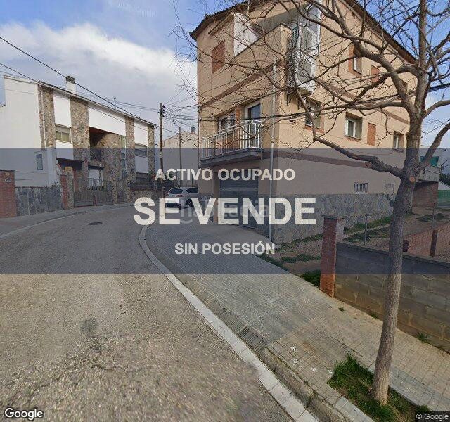 Foto 0c18ffd8-9501-48c6-8c9e-5656369ccdc3. Pis a Piera