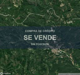 Local Comercial en Arbúcies. Vivienda  210 m en arbucies