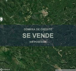Geschäftsraum in Arbúcies. Vivienda  210 m en arbucies