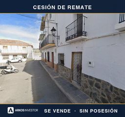 Flat in Cogollos de la Vega. Vivienda  70 m en cogollos de la vega