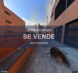 Flat in Universidad. Vivienda  69 m en getafe