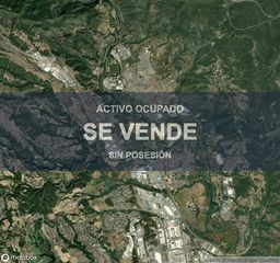Appartement à Abrera. Vivienda  118 m  4 hab. en abrera