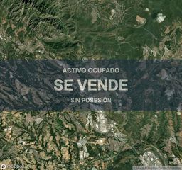 Appartement à Abrera. Vivienda  118 m  4 hab. en abrera