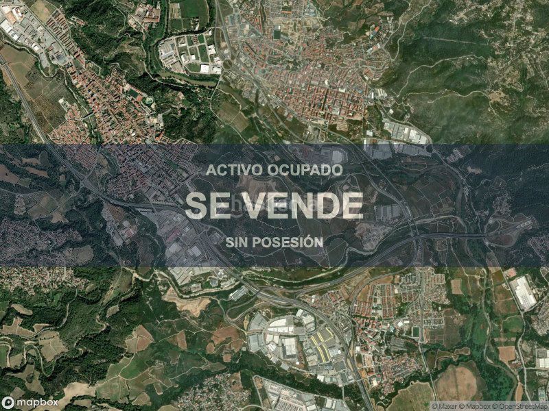 Foto 585325f0-71bb-4ab1-b0ca-0c258c58c1d5. Pis a Abrera