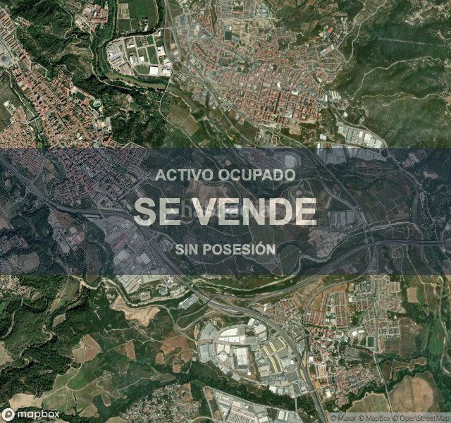 Foto b6342dcc-0cce-4637-8926-2336b410cd50. Pis a Abrera