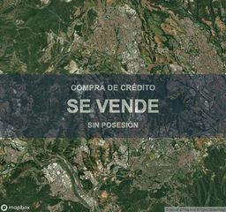 Pis a Zona Nord