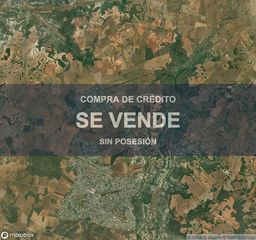 Flat in Eurovillas. Vivienda  154 m en nuevo baztan