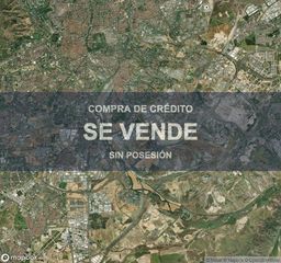 Pis a Ensanche de Vallecas-La Gavia. Vivienda  47 m en madrid