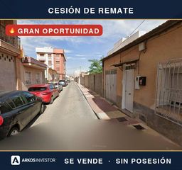 Local Comercial a Alcantarilla