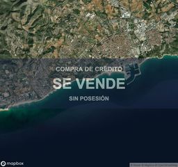 Local Comercial a Sant Joan. Vivienda  89 m en vilanova i la geltrú