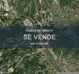 Pis a Sant Andreu de la Barca. Vivienda  86 m en sant andreu de la barca
