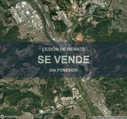 Appartamento in Sant Andreu de la Barca. Vivienda  86 m en sant andreu de la barca