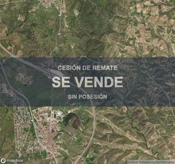 Appartamento in Molar (El). Compra directa  vivienda en el molar  ref 1149zm1