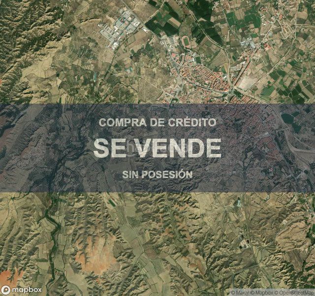 Foto 11e5024e-9dc8-4a8a-b9c3-e21421a2d293. Pis a Guadix