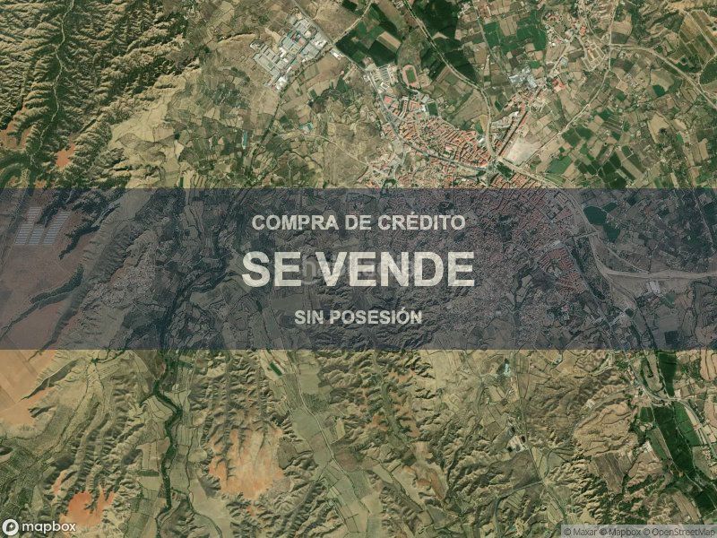 Foto 566d56f1-9459-45aa-bc10-aa3a277937ce. Pis a Guadix
