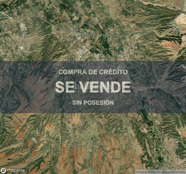 Foto 8f2fce28-cfa8-4e70-9afd-eafeb9421e50. Pis a Guadix