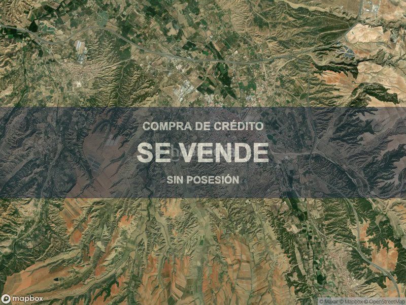 Foto ea734083-b109-4739-a54b-1a8a01370a46. Pis a Guadix