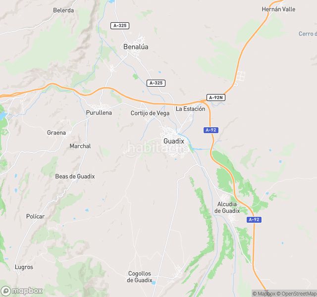Foto ef4f5dfa-919f-4111-acea-0a606af3f29e. Pis a Guadix