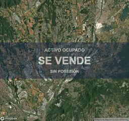 Pis a Plana Lledó