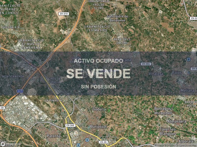 Foto 80838f76-4a39-4b35-8ca3-4fc3aa3bece0. Pis a Moncada