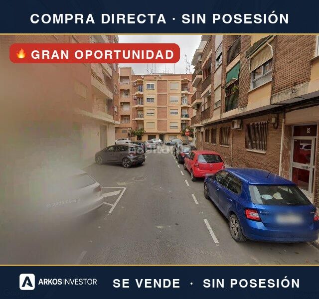 Foto 993075ca-8a49-4623-b0e9-43e82a471d59. Pis a Moncada