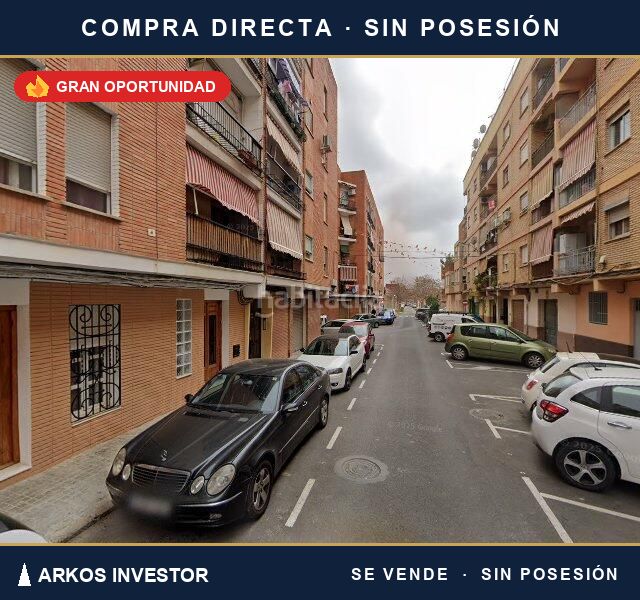Foto fdb74584-5d7f-4315-a92a-456692c55f9a. Pis a Moncada