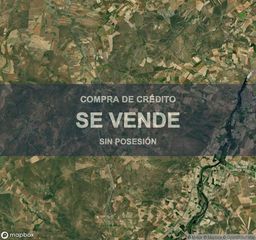 Wohngrundstück in Buenavista. Vivienda en buenavista