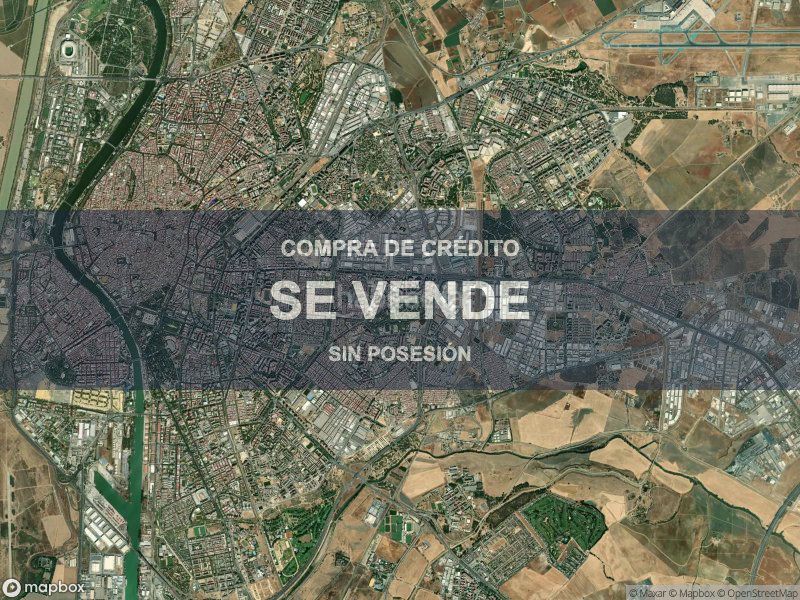 Foto 920b8dd1-61a6-4190-af3f-81db15ff212b. Pis a Palmete Sevilla