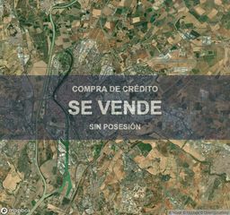 Flat in Palmete. Vivienda  147 m en sevilla