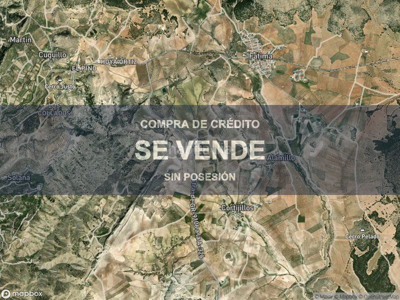 Foto b8ee474a-522a-41d7-bfb4-d24cff30341b. Pis a Castril