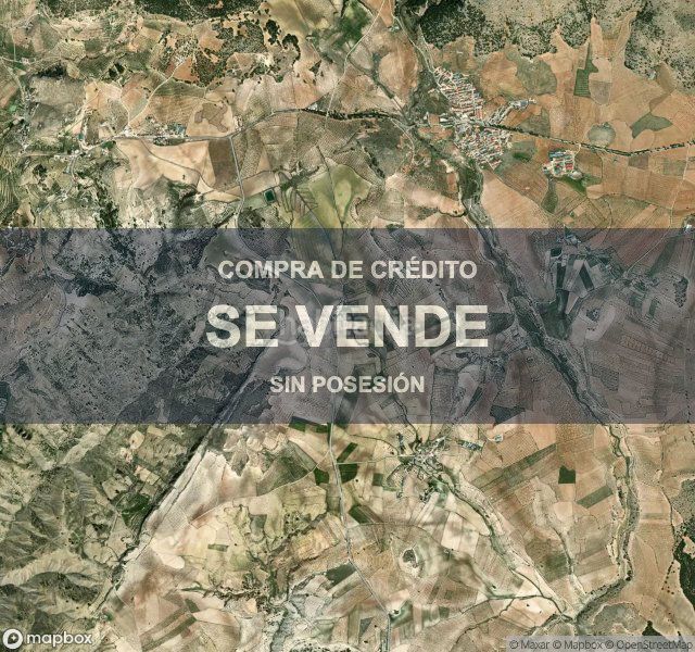 Foto d9a0705f-710c-4f03-ba72-de63856725a9. Pis a Castril