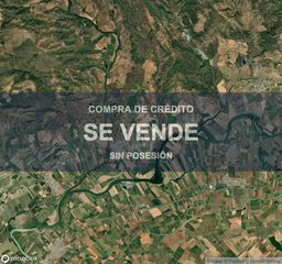 Appartement à Cantillana. Vivienda  129 m en cantillana
