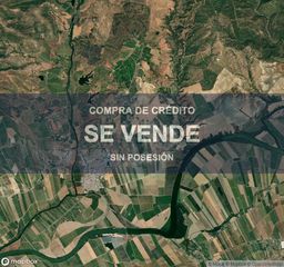 Flat in Cantillana. Vivienda  129 m en cantillana