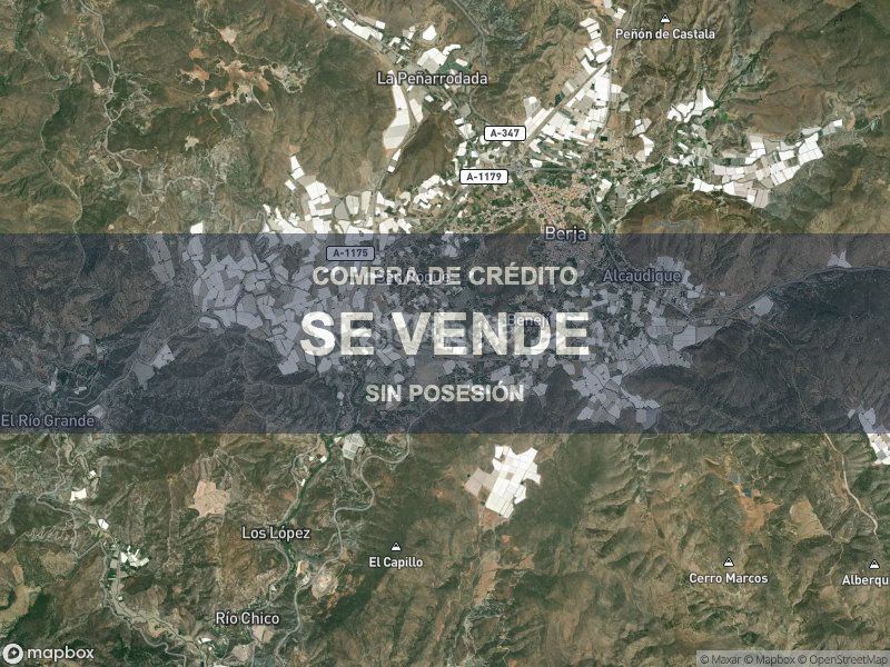 Foto 4404c488-8ebf-4233-99ae-69032f7a2514. Local comercial a Berja