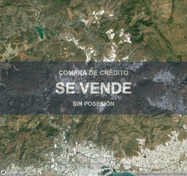 Foto 491cf196-aca1-4c61-bd9a-f081b60f0560. Local comercial a Berja