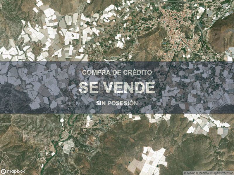 Foto ba8aca4b-3a12-4640-82b9-36a9cea00a3f. Local comercial a Berja