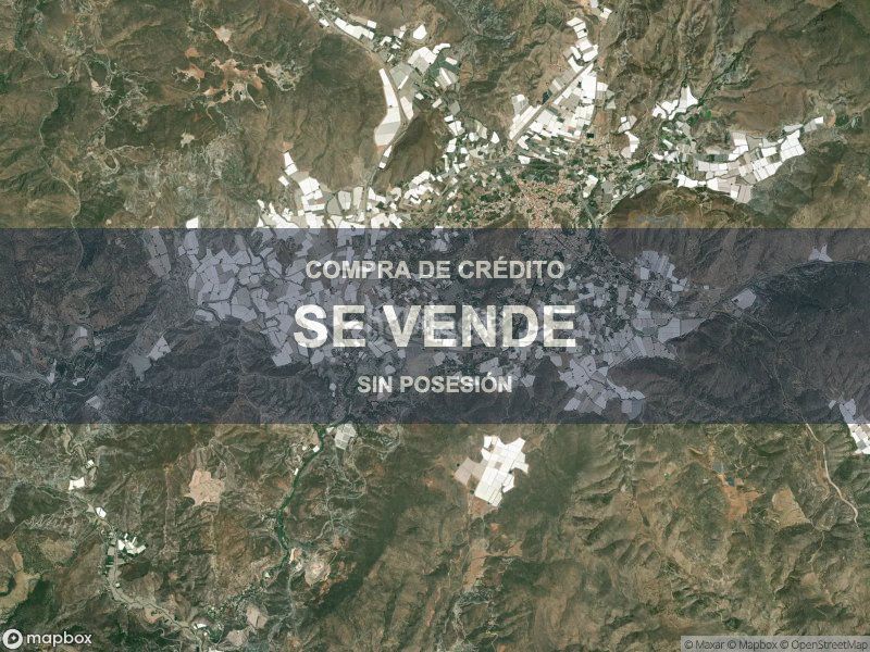Foto bfc736f0-15ad-4286-8e42-652e60675fea. Local comercial a Berja